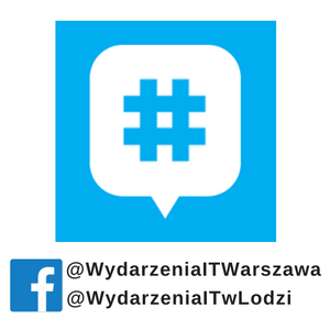 Wydarzeniait