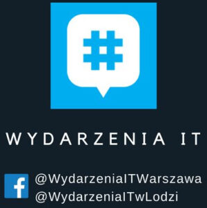 Wydarzeniait Png