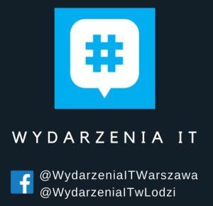 Wydarzeniait Png