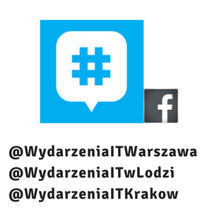 Wydarzeniait 300X300Px