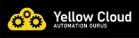 Yellow Cloud