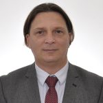Yaroslav Popov