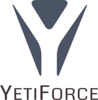 YetiForce Sp. z o.o.