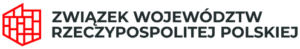 Zwrp