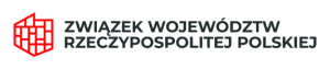 Zwrp