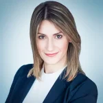 Żaneta Grabara