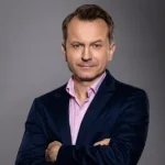 Jarosław Maślanka