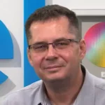 Jacek Hadryś