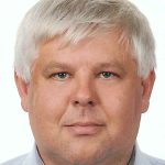 Sławomir Dynowski