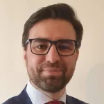 Piotr Dejnarowicz