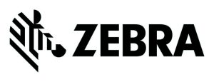 Zebra K