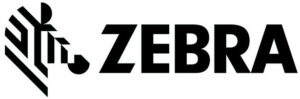Zebra K