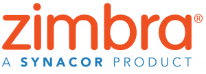 Zimbra