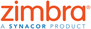 ZIMBRA
