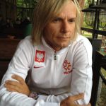 Grzegorz Pawluk