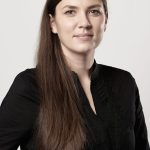 ANNA HOFFMANN