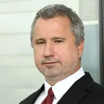 Andrzej Kokociński