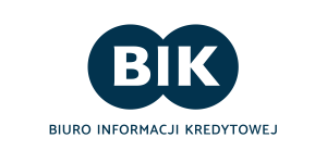 A2.Bik