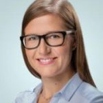 Marta Wiśniewska