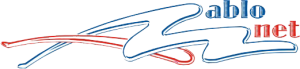 Ablo Transparent