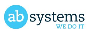 Absystems