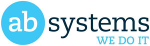 Absystems
