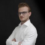 Adam Kaliszewski