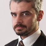 Adam Patkowski