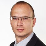 Adam Trzeciak