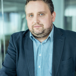 Adam Wódz