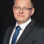 Adam Adamczyk