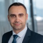 ADAM JAKÓBASZEK