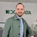 Adam Janczewski