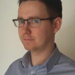 Piotr Adamczyk