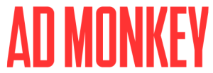 Admonkey