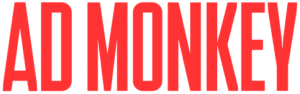 Admonkey