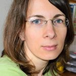 Elżbieta Mistachowicz