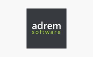 Adrem Partner Itsec