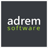 Adrem Partner Itsec