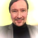 Adrian Kapczyński