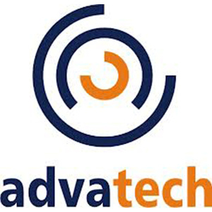Advatech