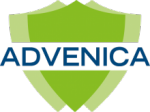 Advenica