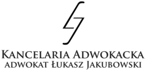 Adw Łukasz Jakubowski