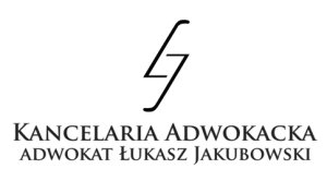 Adw Łukasz Jakubowski