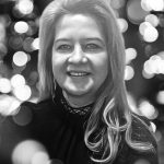 Agnieszka Kaczmarek