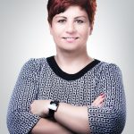 AGNIESZKA WNUCZAK