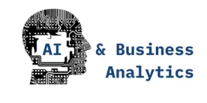 AI 10.2025