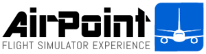 Airpoint