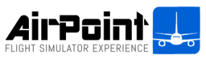 Airpoint