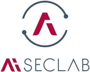 Aiseclab